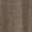 Studio Teak